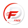 DOOFREE