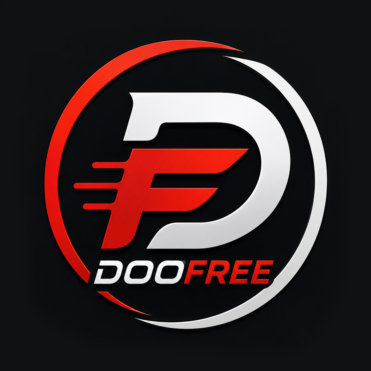 DOOFREE